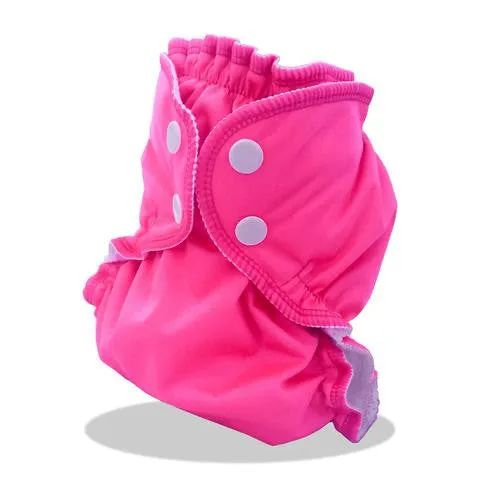 AppleCheeks One-Size Envelope Diaper Cover