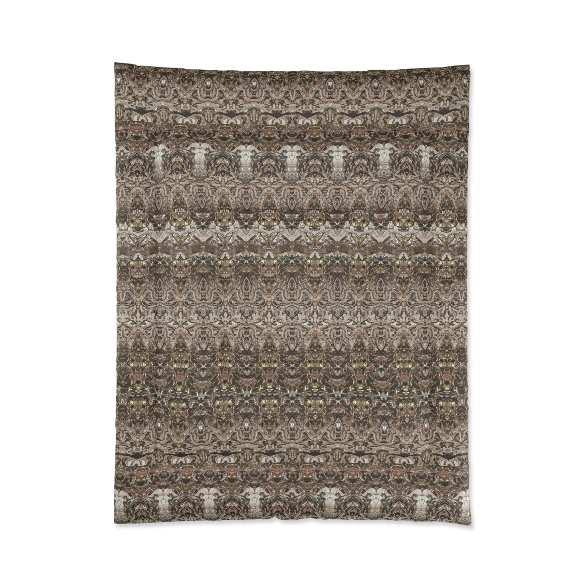 Comforter (Samhain Dream Thaw 1 of 15 Unus ex Quindecim) RJSTHw2023 RJS