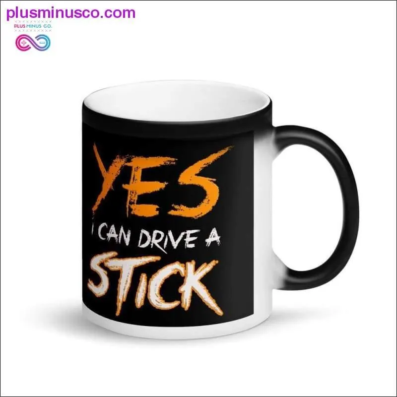 Halloween Mug, Halloween Mug Gift, Halloween ideas, black