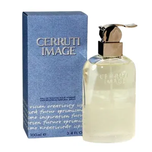 Image by Cerruti for Men 3.4 oz EDT Spray