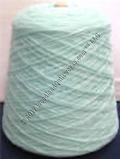 Knitting / Crochet Yarn - Tamm 3 Ply Astracryl T1276 LIGHT JADE