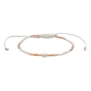 Maui  Goddess Bracelet