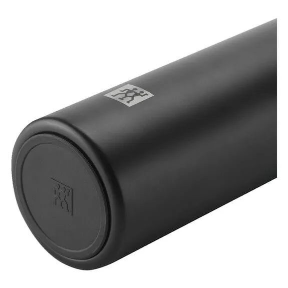 Zwilling Thermo Travel Mug 450ml Black ZW-39500-508-0