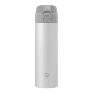 Zwilling Thermo Travel Mug 450ml White ZW-39500-507-0