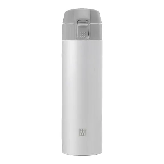 Zwilling Thermo Travel Mug 450ml White ZW-39500-507-0